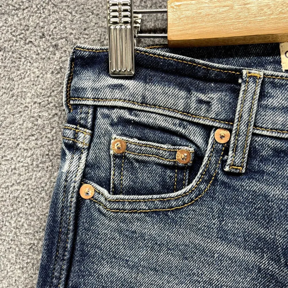 GAP brand pants